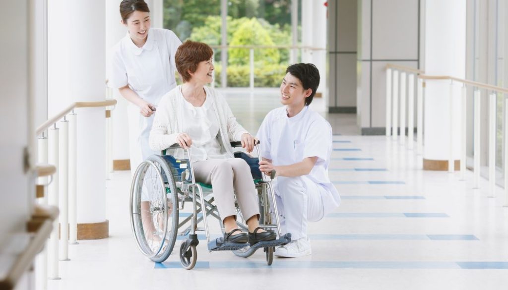 İngilizce Oyun Ablası İzmir