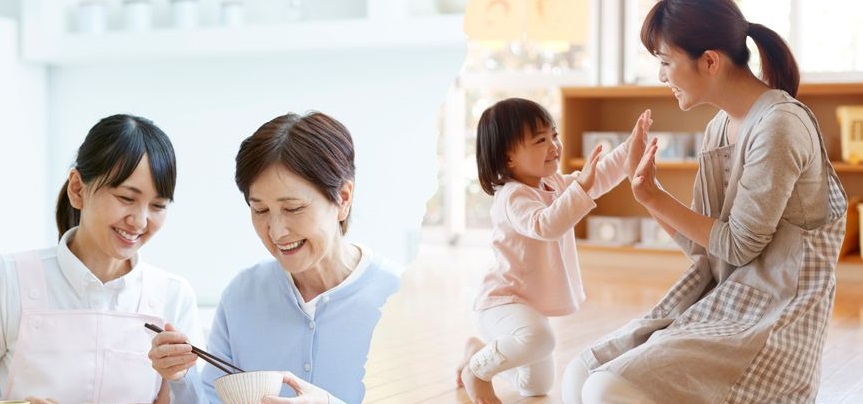 Evde Yatılı Yardımcı Fiyatları