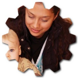 Filipino babysitter agency in istanbul
