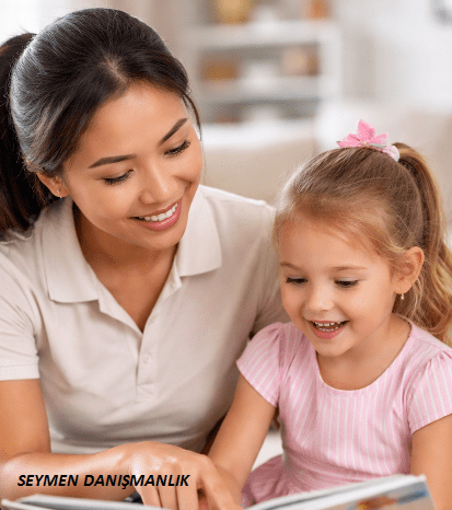 Yatılı Yabancı Bakıcı Arıyorum İstanbul