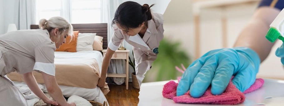 bakıcı arıyorum istanbul