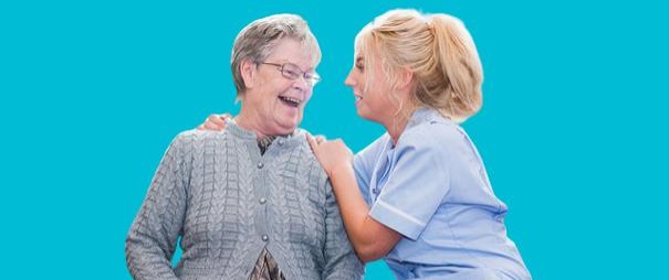 yaşlı bakıcı bul istanbul