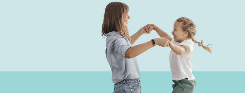 Rusça bilen dadı, Rusça Bilen Yatılı Bakıcı